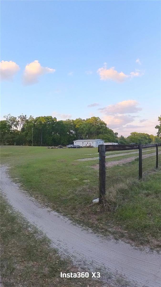 Ocala, FL 34482,10750 NW 7TH ST