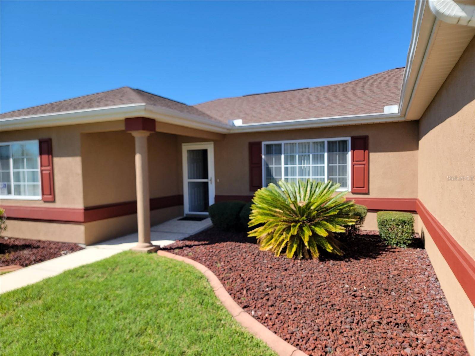 11395 SW 139TH ST, Dunnellon, FL 34432