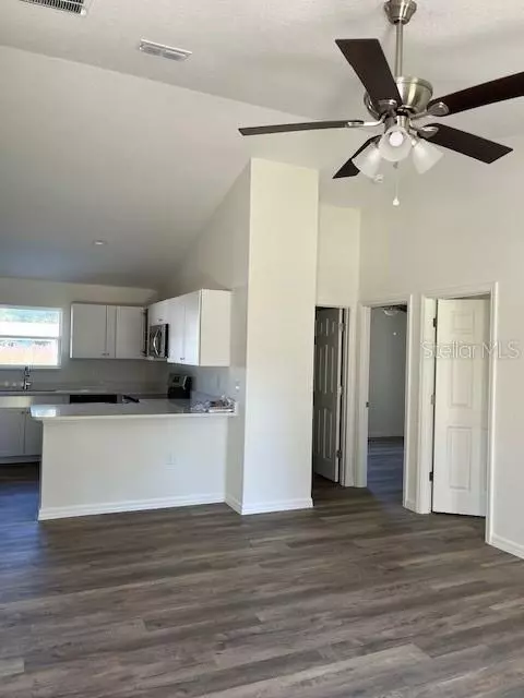 Summerfield, FL 34491,2995 SE 145TH PL