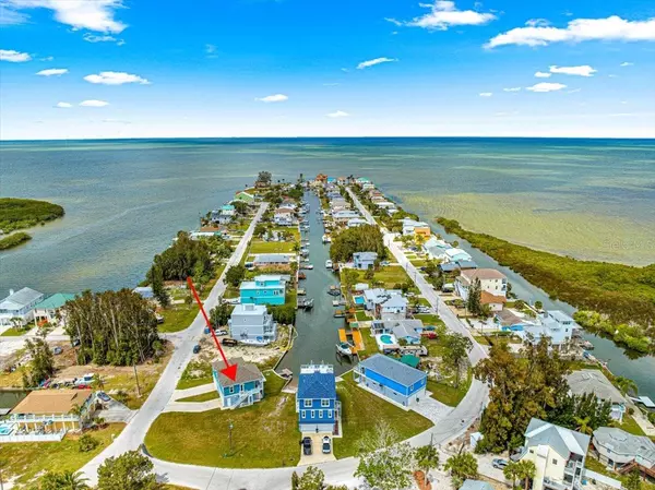 Hudson, FL 34667,6771 SEAVIEW BLVD