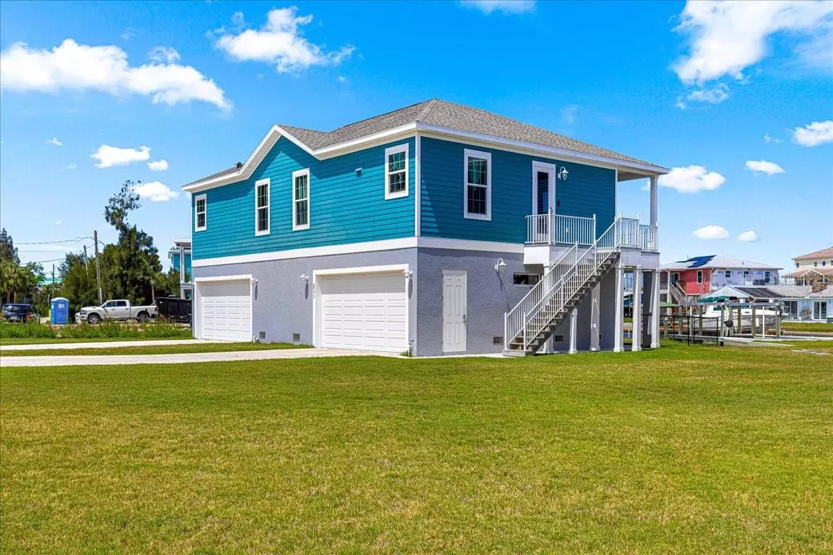 Hudson, FL 34667,6771 SEAVIEW BLVD