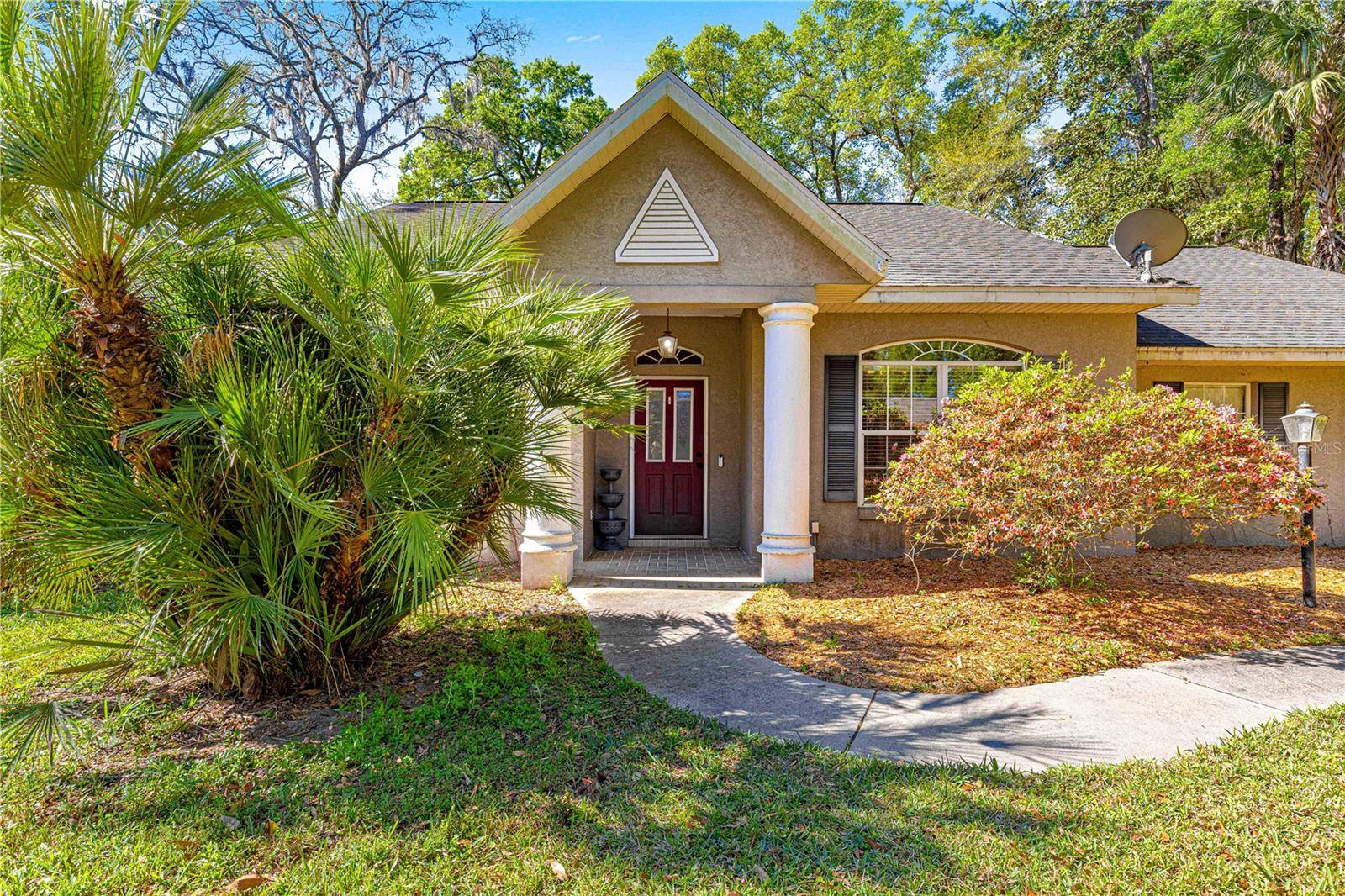 Ocala, FL 34480,2922 SE 39TH PL