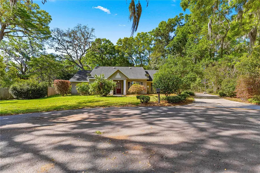 2922 SE 39TH PL, Ocala, FL 34480