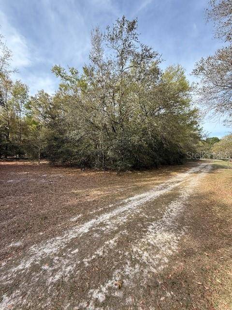 Crystal River, FL 34428,8414 W GAYLE LN