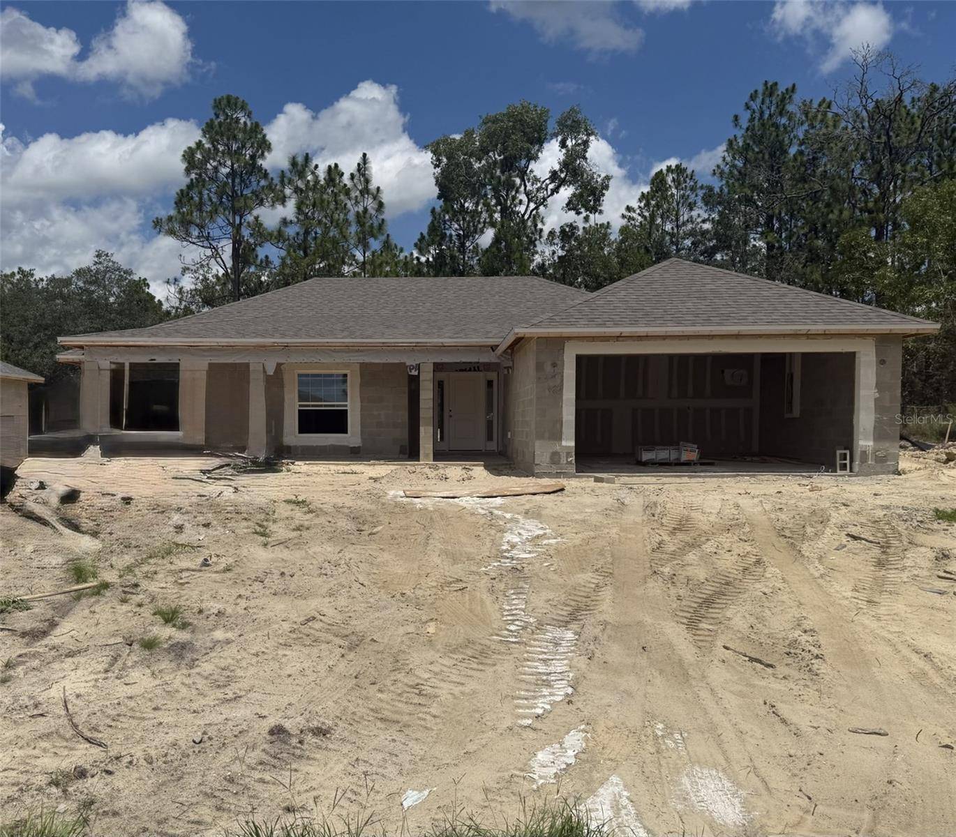 Citrus Springs, FL 34434,Address not disclosed