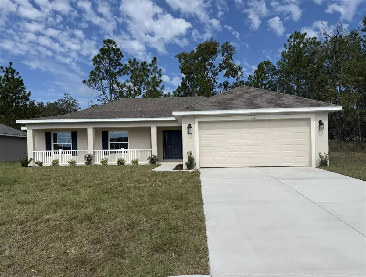 Citrus Springs, FL 34434,Address not disclosed