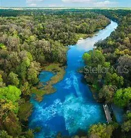 Citrus Springs, FL 34434,Address not disclosed