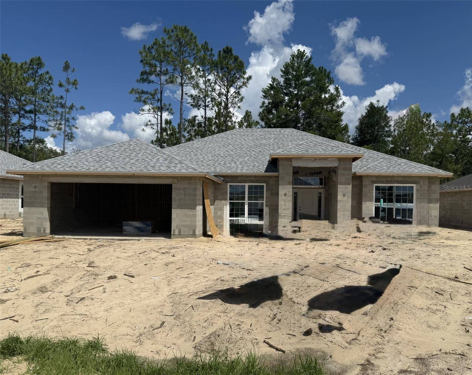 Citrus Springs, FL 34434,Address not disclosed