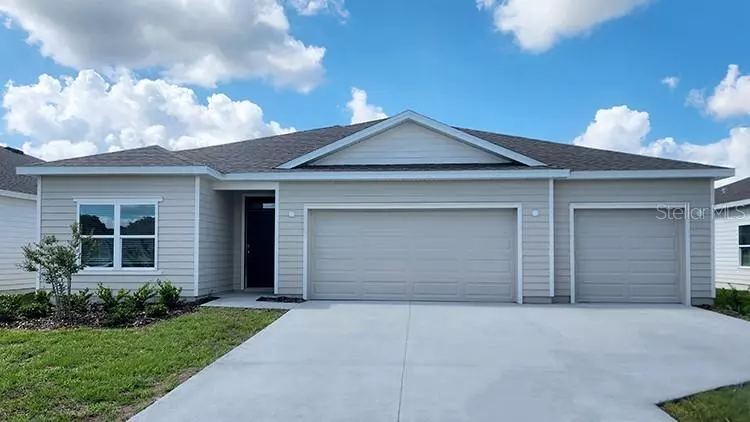 Newberry, FL 32669,24285 NW 12TH PL