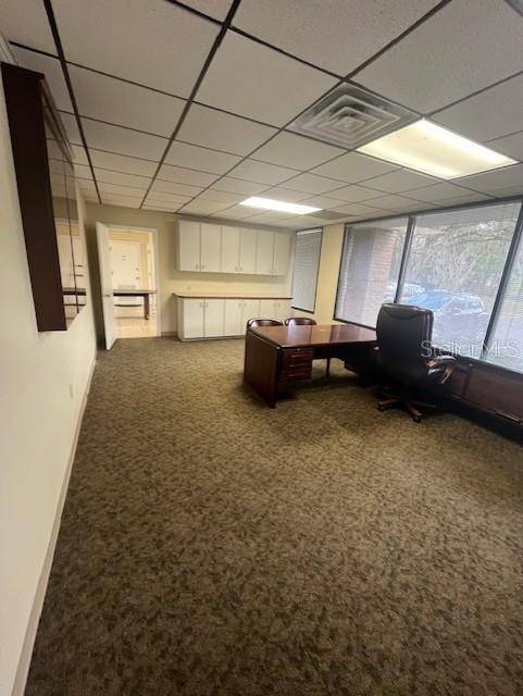 Ocala, FL 34470,2226 E SILVER SPRINGS BLVD