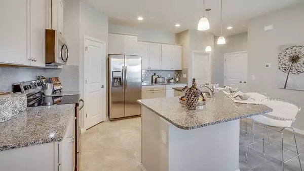 Ocala, FL 34482,4787 NW 39TH STREET RD