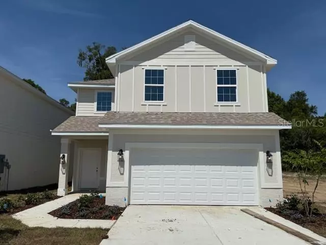 2218 NW 23RD LOOP, Ocala, FL 34475