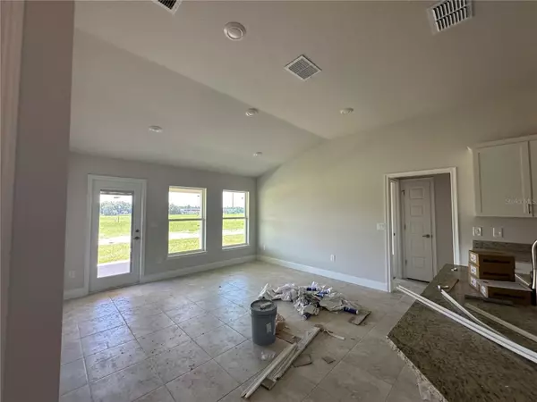 Ocala, FL 34476,4522 SW 90TH LANE RD