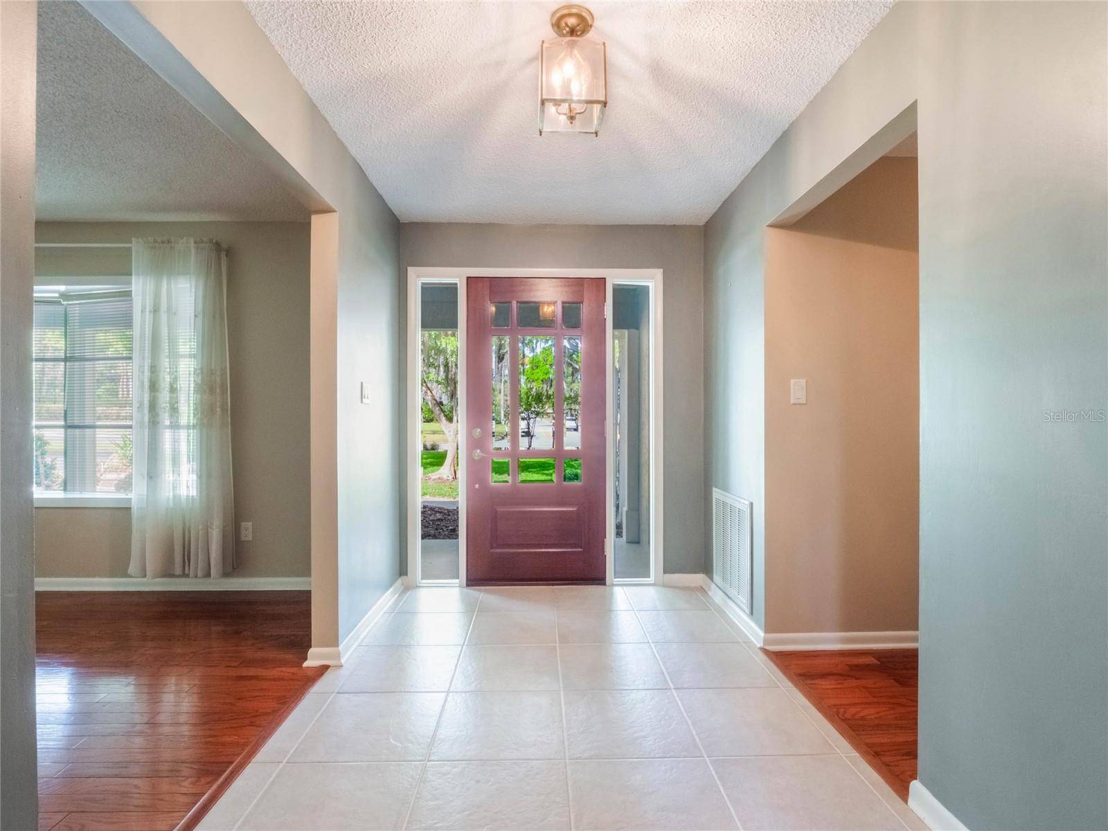Ocala, FL 34471,1505 SE 27TH TER