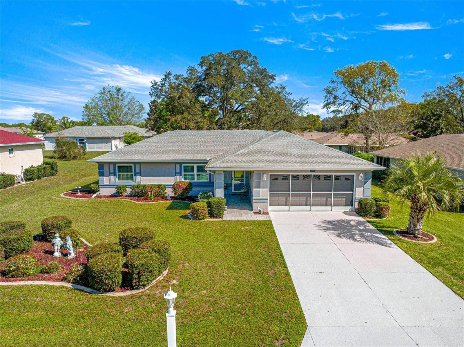 Ocala, FL 34476,5877 SW 103RD ST