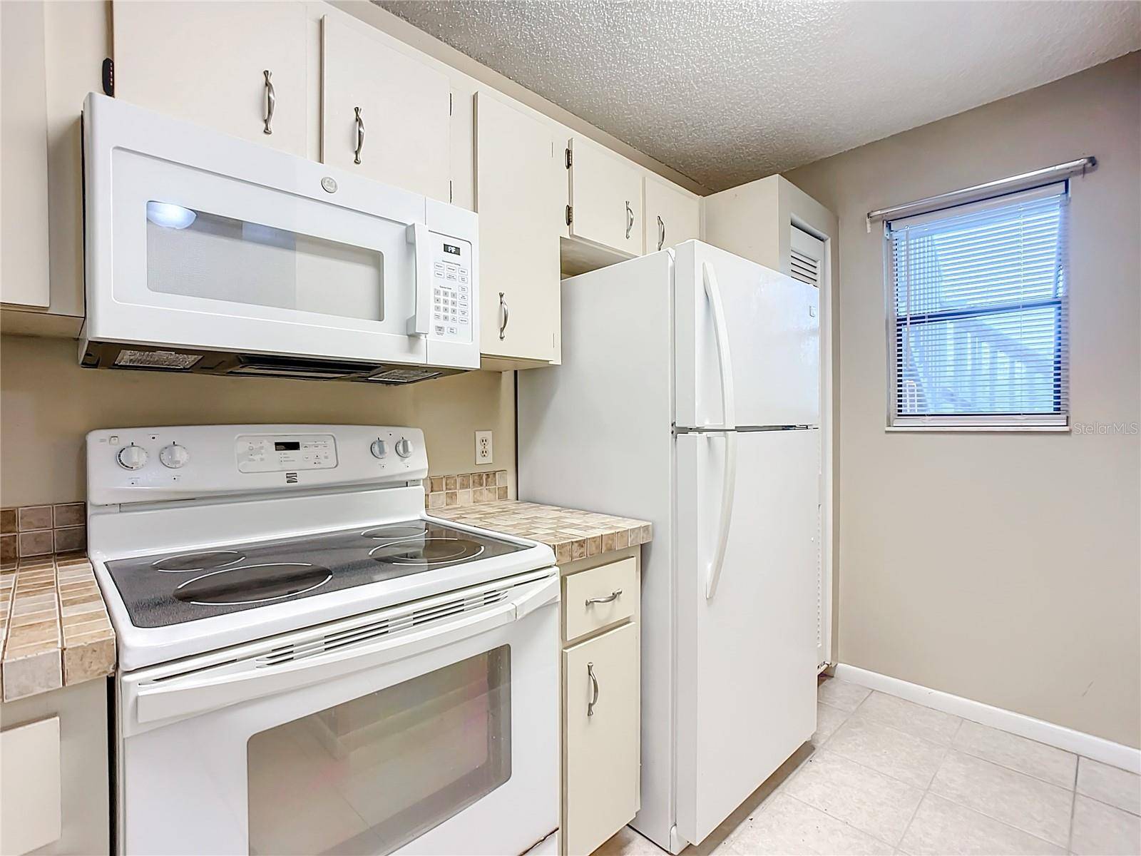 St Augustine, FL 32080,700 W POPE RD #L89