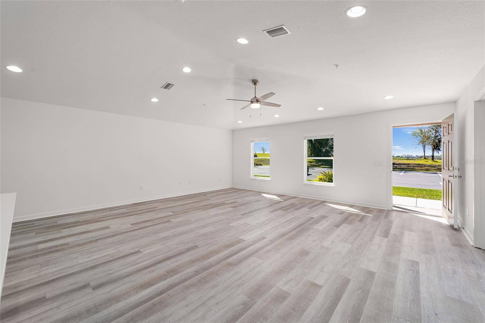 Ocala, FL 34482,4415 NW 74TH TER
