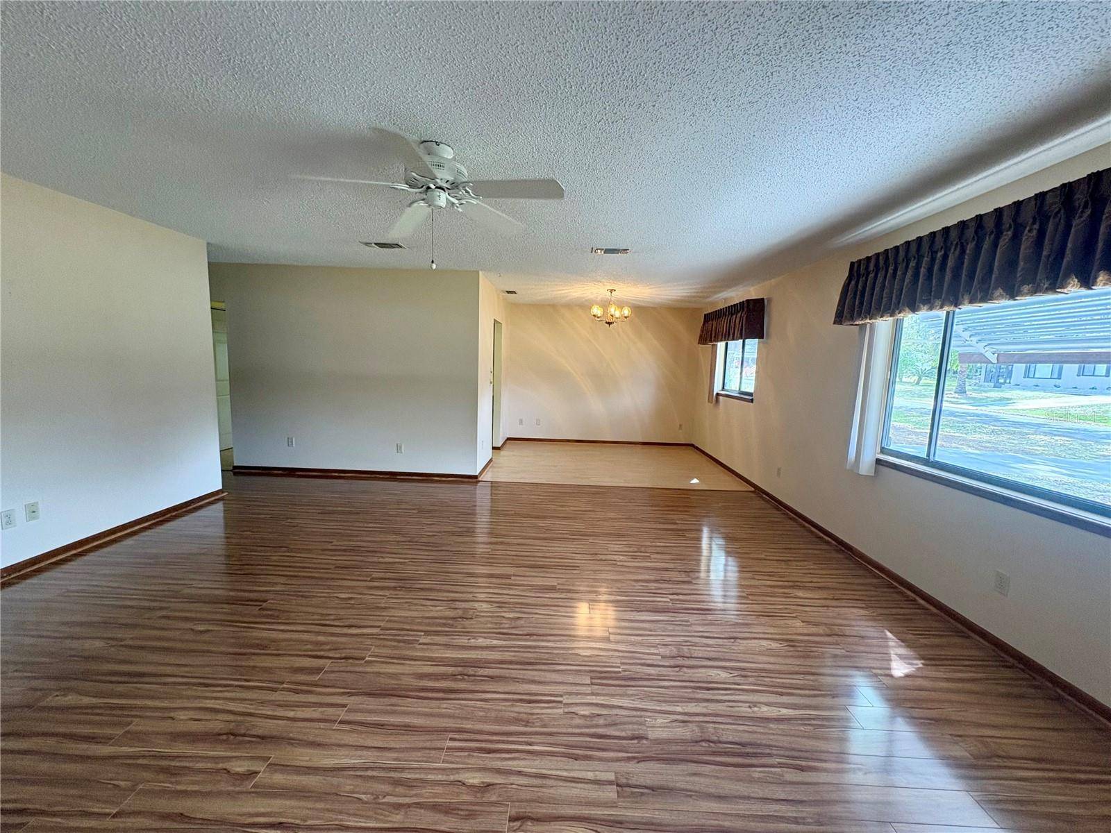 Ocala, FL 34481,9095 SW 104TH PL
