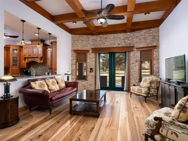 Ocala, FL 34482,3 CARRY BACK RD