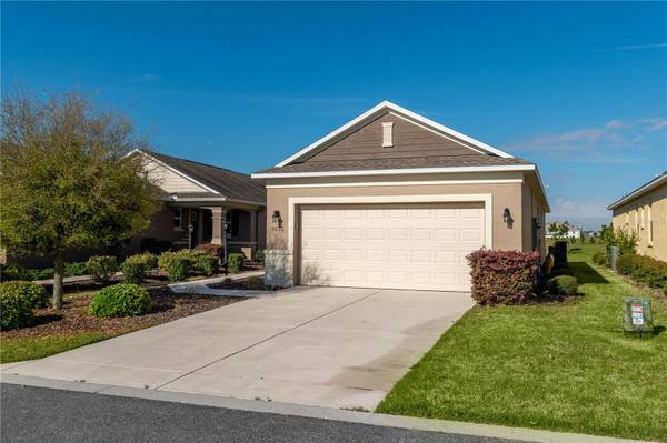 9856 SW 100TH TER, Ocala, FL 34481