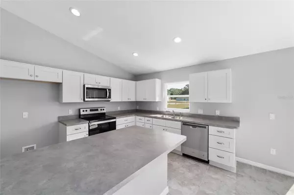 Citra, FL 32113,1698 NE 161 ST