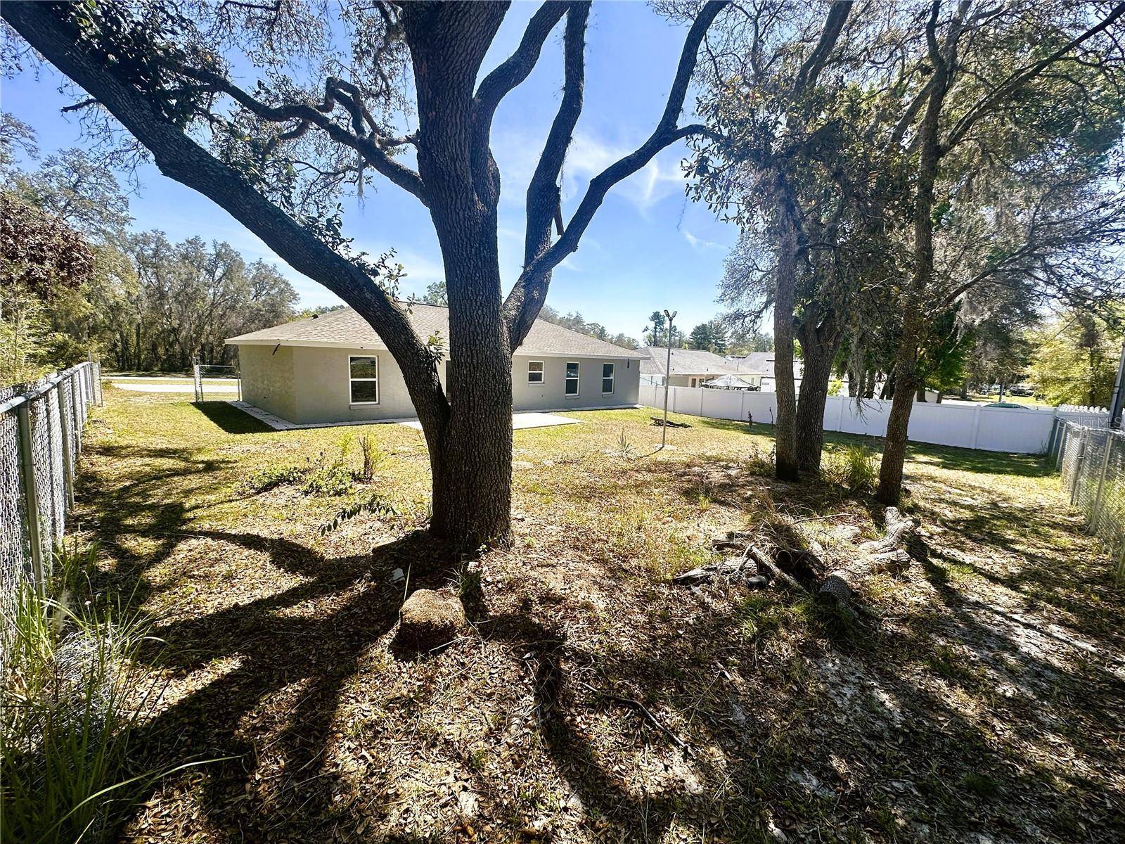 Ocala, FL 34473,416 MARION OAKS CRSE