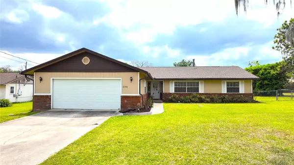 2146 NE 10TH ST,  Ocala,  FL 34470