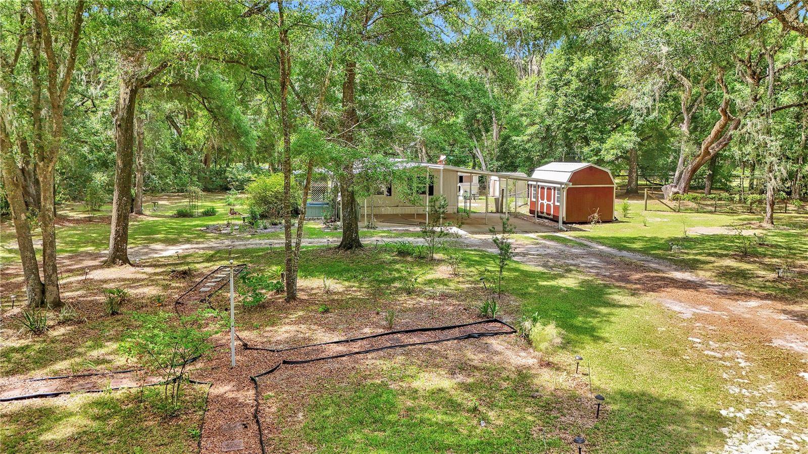 Ocala, FL 34482,6800 NW 57TH AVE