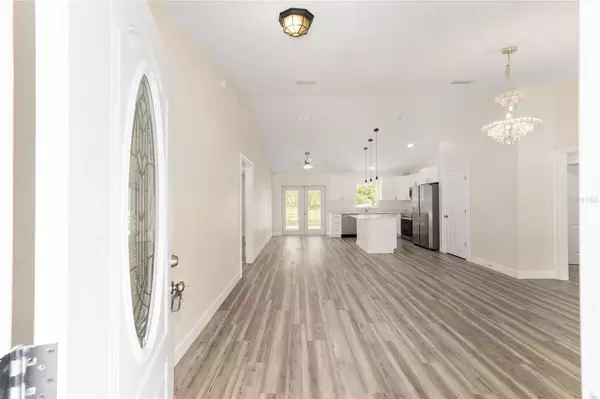 Belleview, FL 34420,13375 SE 42ND AVE