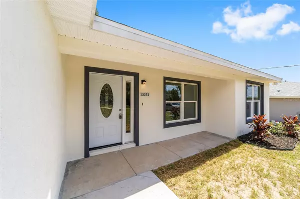 Belleview, FL 34420,13375 SE 42ND AVE