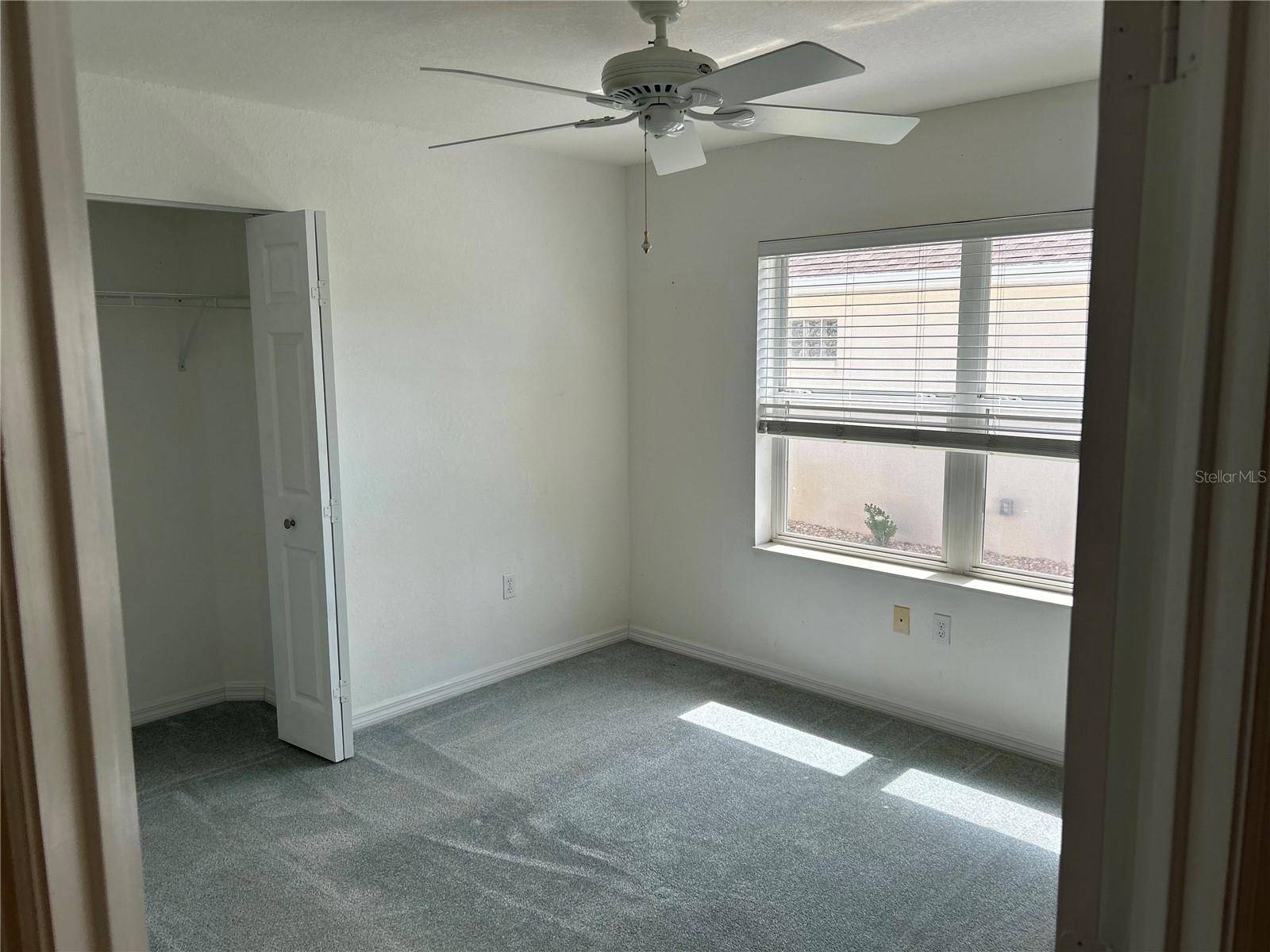 Ocala, FL 34476,11014 SW 73RD CIR