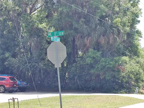Crystal River, FL 34429,755 NE 1ST ST