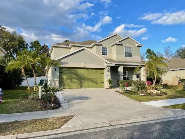 Ocala, FL 34474,4659 SW 40TH PL