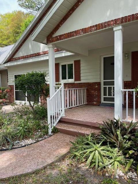 Ocala, FL 34481,8683 SW 93RD LN #E