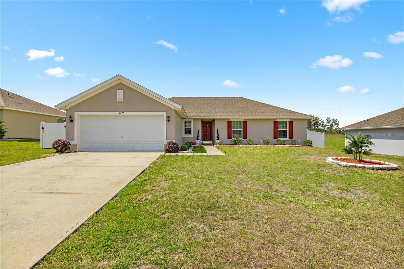 Ocala, FL 34473,15470 SW 34TH AVE