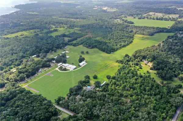 Pomona Park, FL 32181,119 POMONA LANDING RD