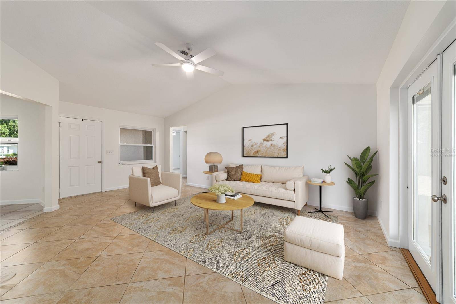 Ocala, FL 34476,5916 SW 111TH PLACE RD