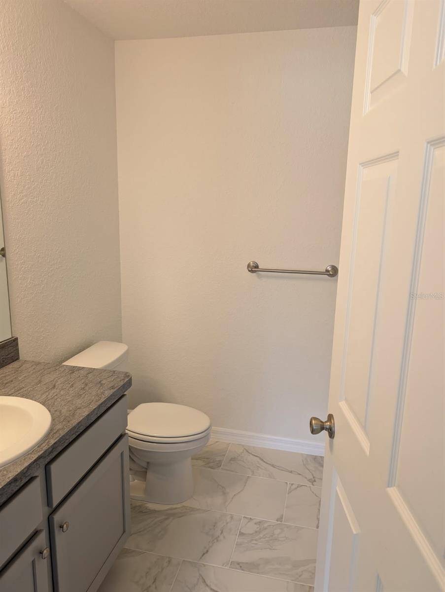 Dunnellon, FL 34431,10790 SE 134TH CT