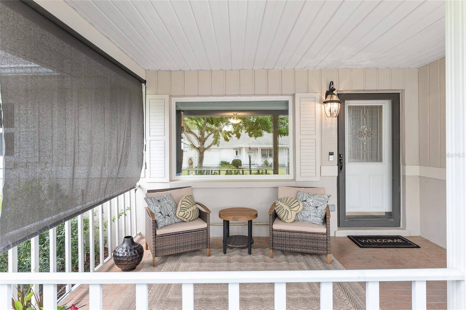 Ocala, FL 34481,8645 SW 94TH LN #E