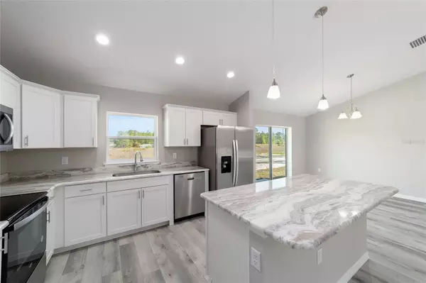 Citrus Springs, FL 34434,401 W HOMEWAY LOOP