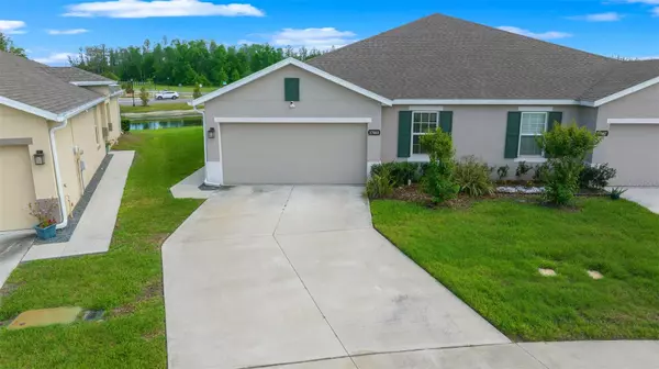 17663 TURNING LEAF CIR, Land O Lakes, FL 34638
