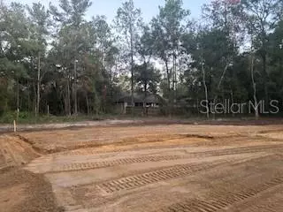 Ocala, FL 34472,0 HEMLOCK RADIAL PASS