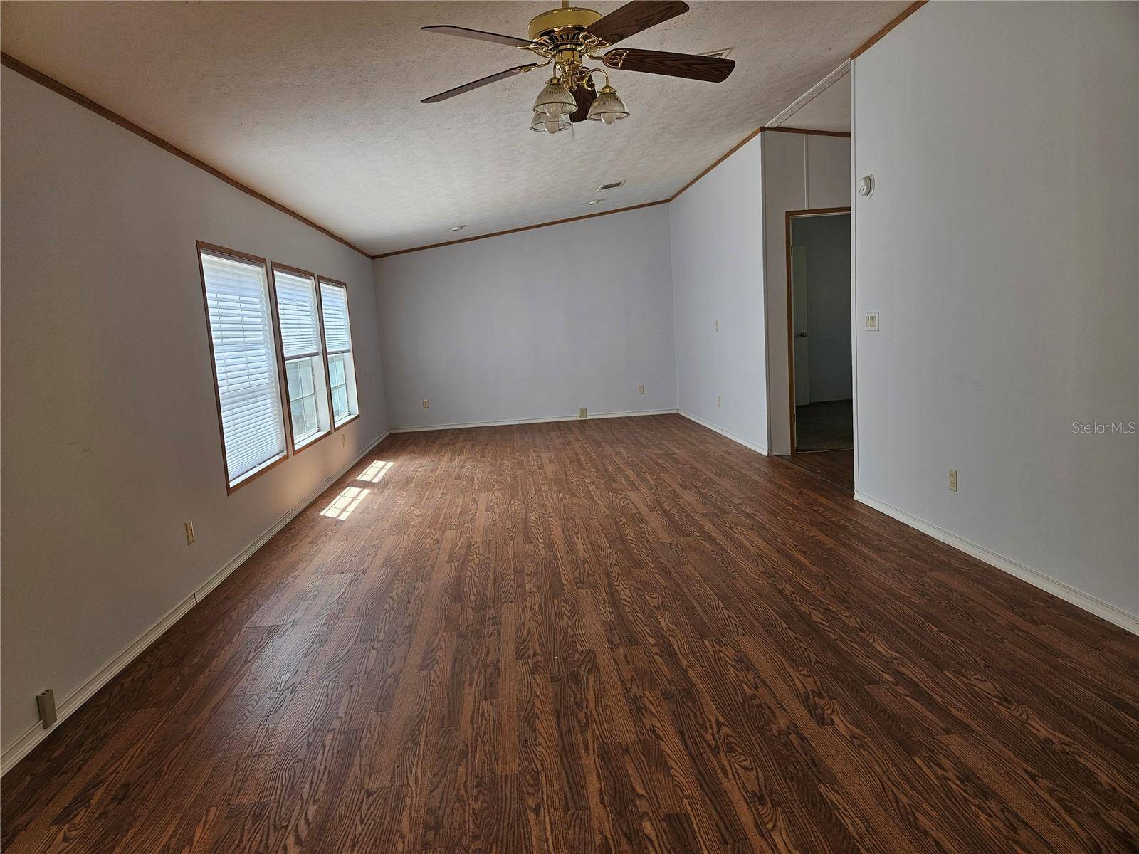 Dunnellon, FL 34432,8745 SW 148TH LN