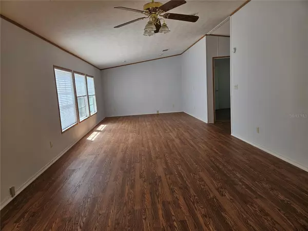 Dunnellon, FL 34432,8745 SW 148TH LN