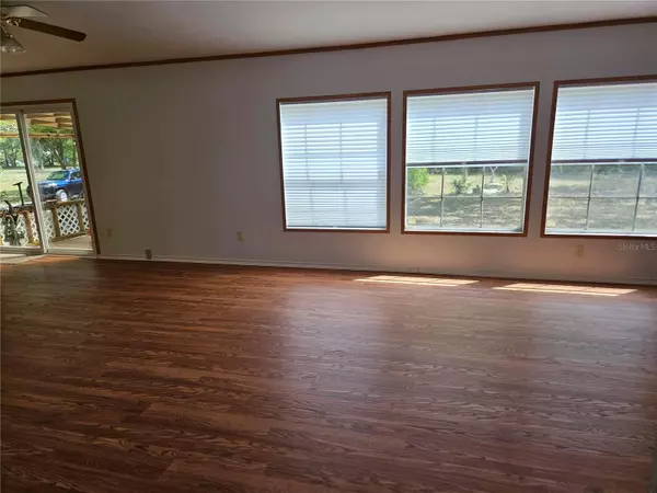 Dunnellon, FL 34432,8745 SW 148TH LN