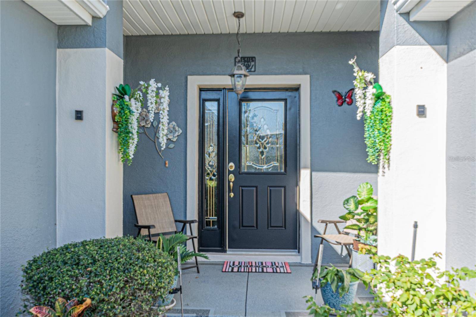 Summerfield, FL 34491,13340 SE 86TH CIR