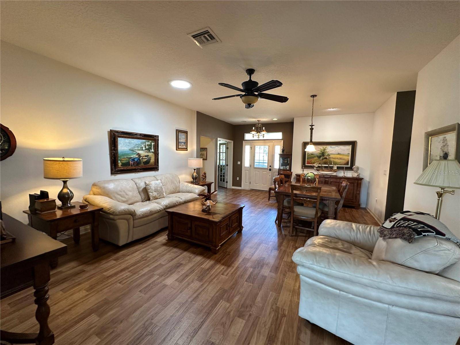 Ocala, FL 34481,9053 SW 103RD AVE