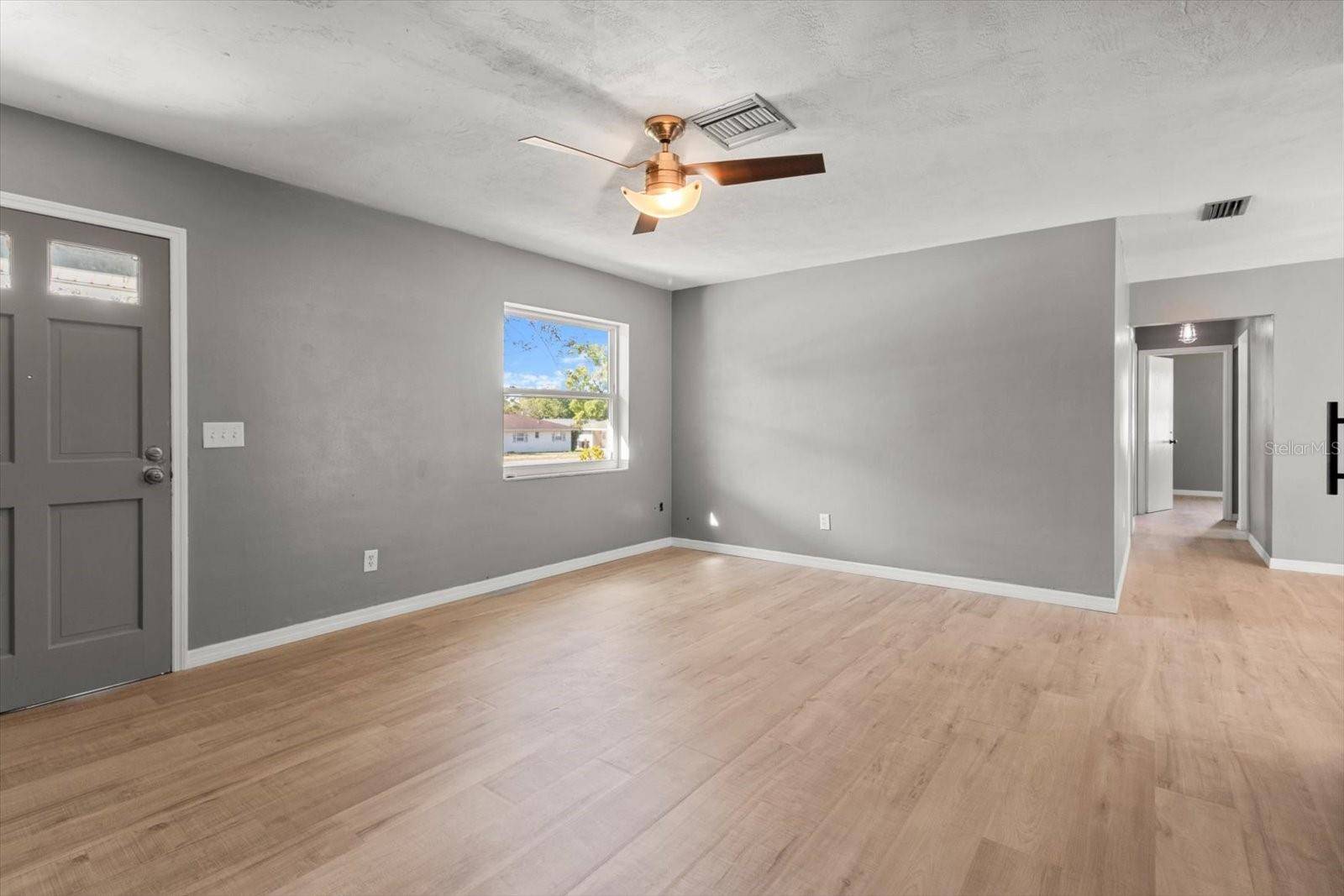 Citrus Springs, FL 34434,9338 N CITRUS SPRINGS BLVD