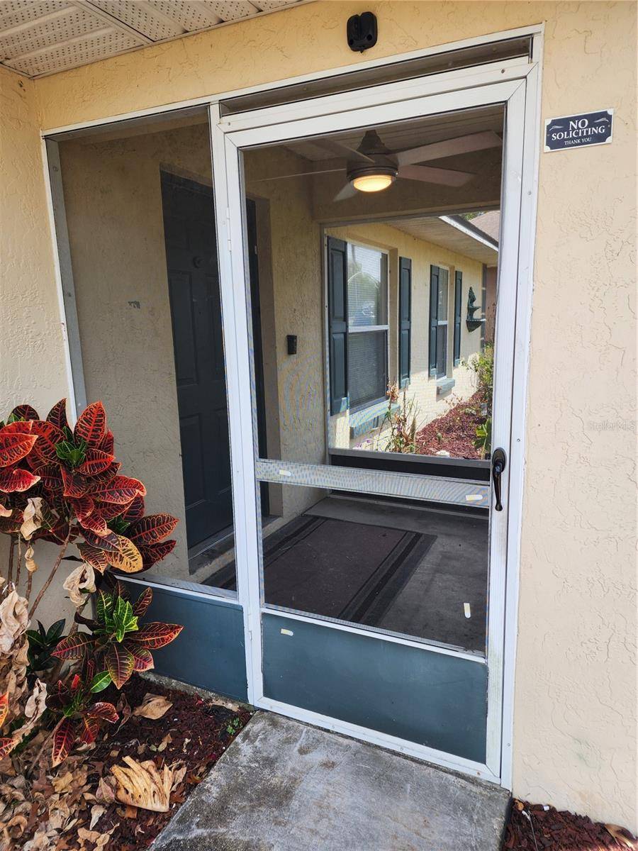 Ocala, FL 34472,7233 HEMLOCK RD