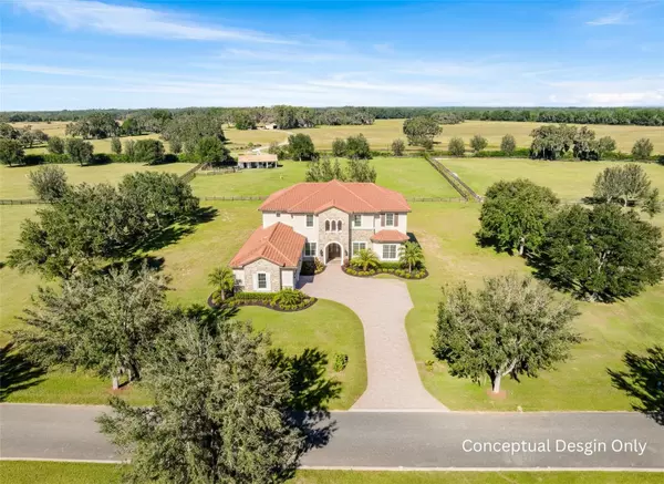 12350 SW 140TH LOOP, Dunnellon, FL 34432